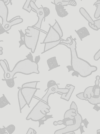 Dossiers n° 176 - Juillet 2025