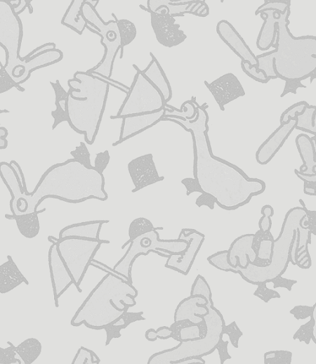 Le Canard enchainé n° 5449 du 16 avril 2025