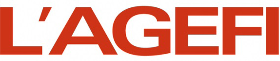 Logo Agefi