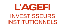 Contactez-nous