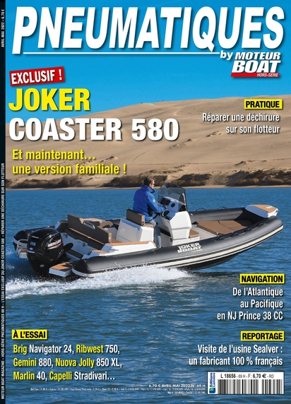 Hs moteur boat  n° 39