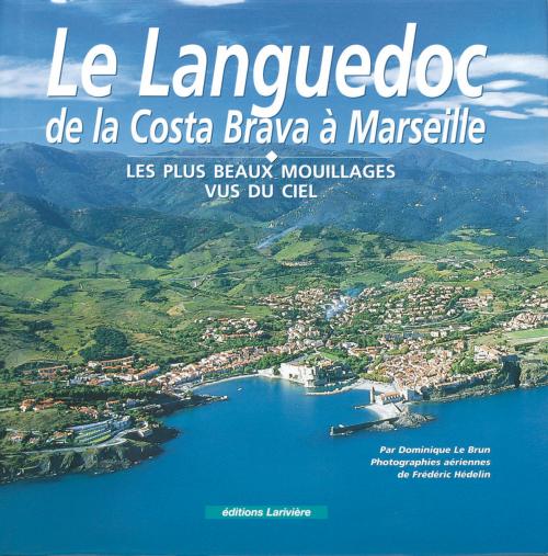 Le Languedoc