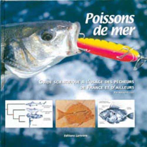 Poissons de mer 