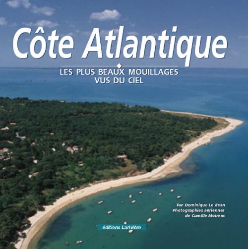 4754 COTE ATLANTIQUE