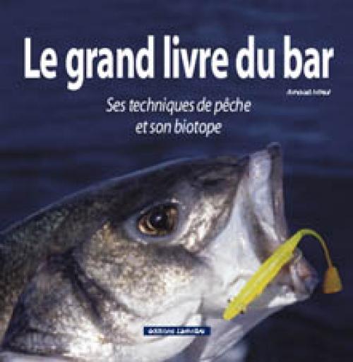 4756 LE GRD LIVRE DU