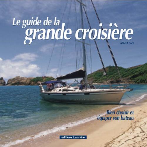 4755 GUIDE DE LA GDE