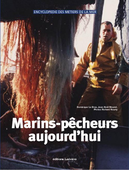 LES MARINS PECHEURS