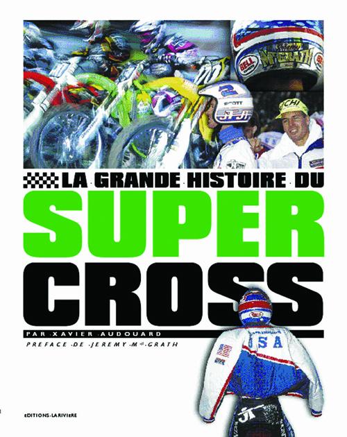 LA GDE HISTOIRE SX