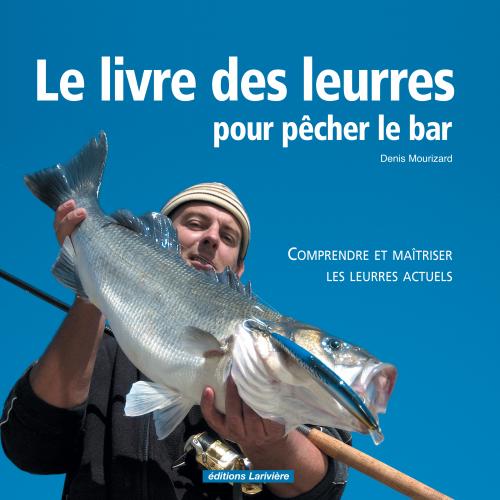 LIVRE DES LEURRES PR