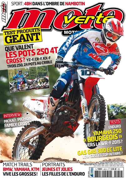 MOV 482 JUIN 2014